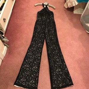 incredible new jumpsuit(offers welcomed)